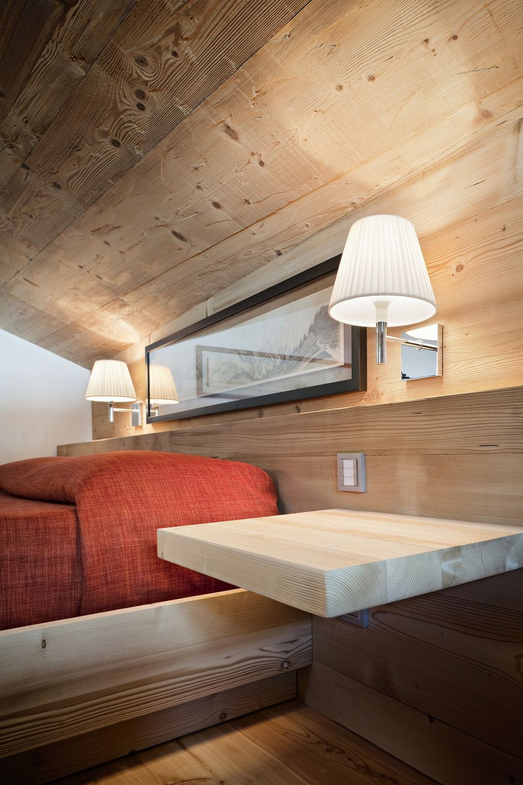 Flos-Ktribe_W-PH_Germano_Borrelli-Hotel_Colani-001.91bf6ccc