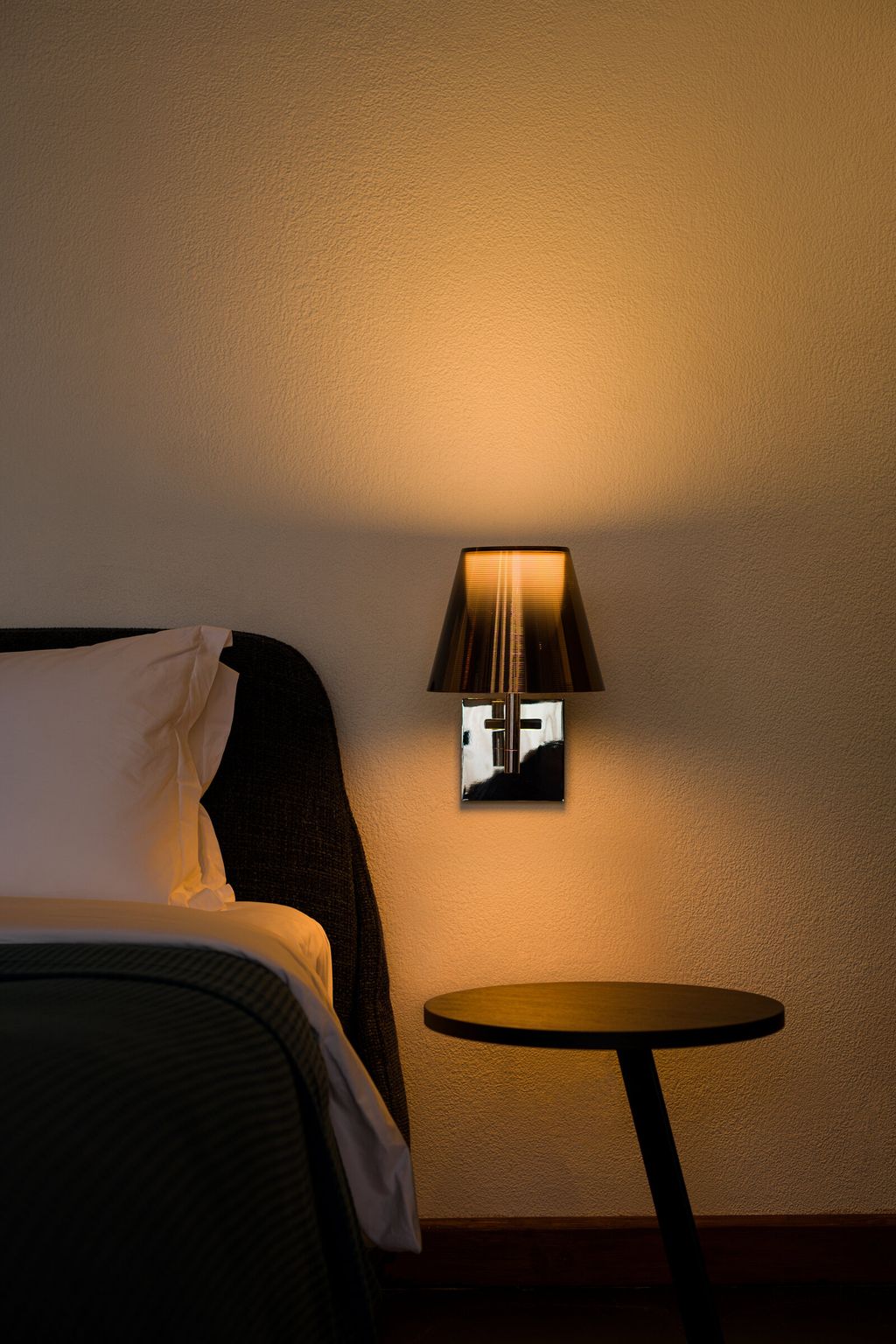 Flos-KTribe_W-PH_Ravi_Mistry-Villa_In_Palms_India-2021-001.a0f20559