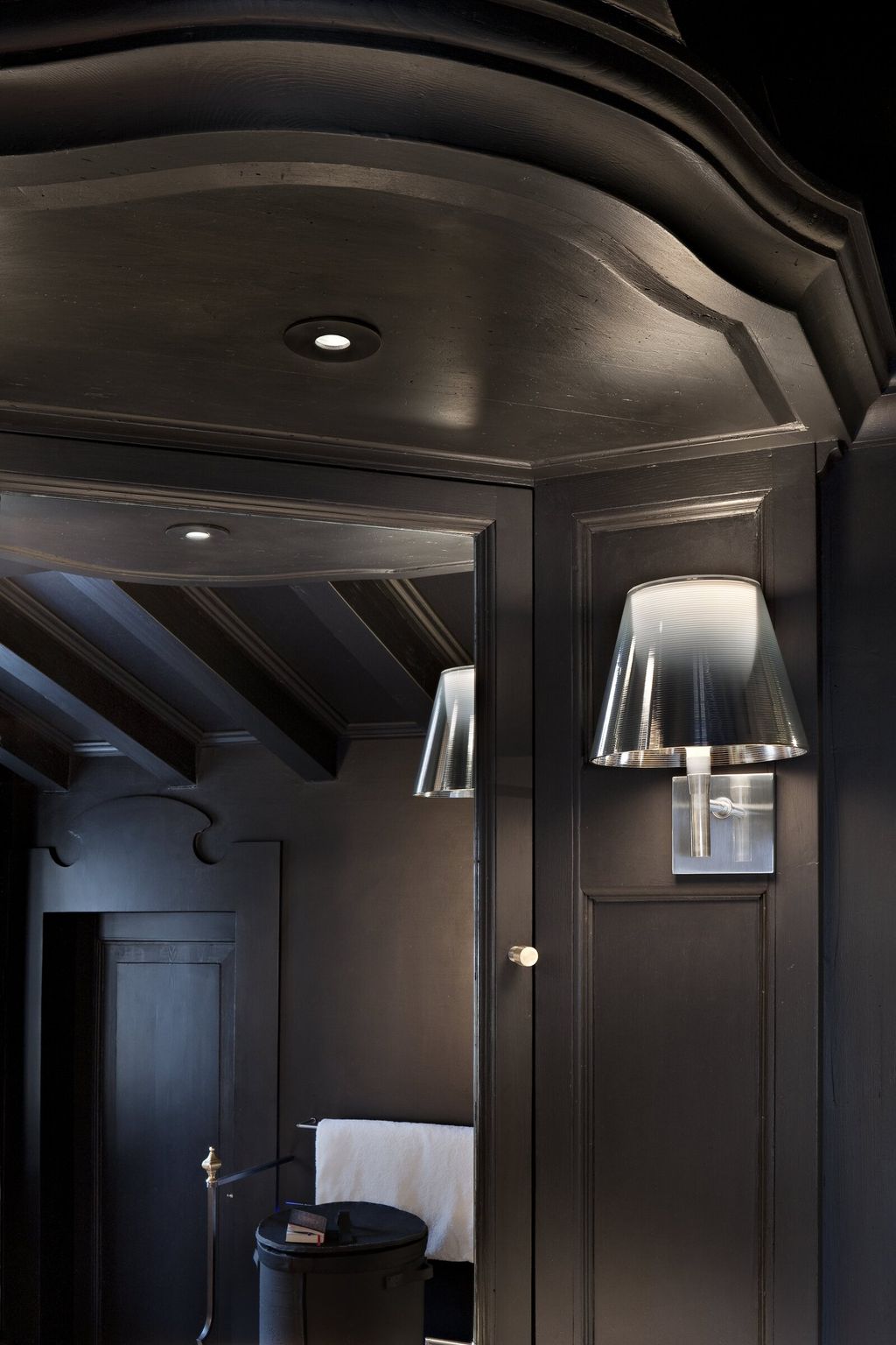 Flos-Ktribe_W-PH_Germano_Borrelli--Private_Residence-Brescia-Italy-2009-001.4dfe0194