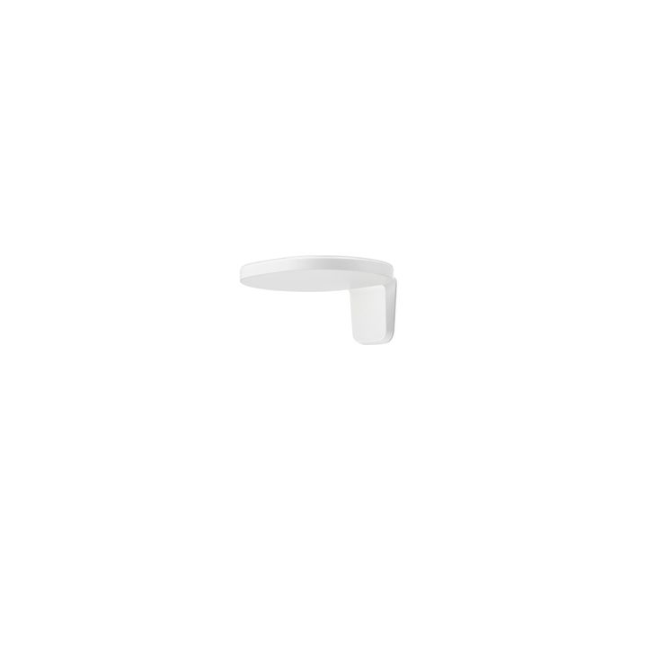 Oplight-W1-wall-morrison-flos-F4681009-product-still-life-big
