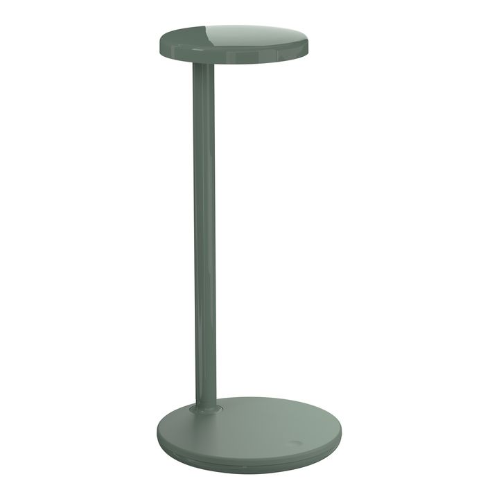 FLOS-OBLIQUE-QI-Salvia-1950X1950