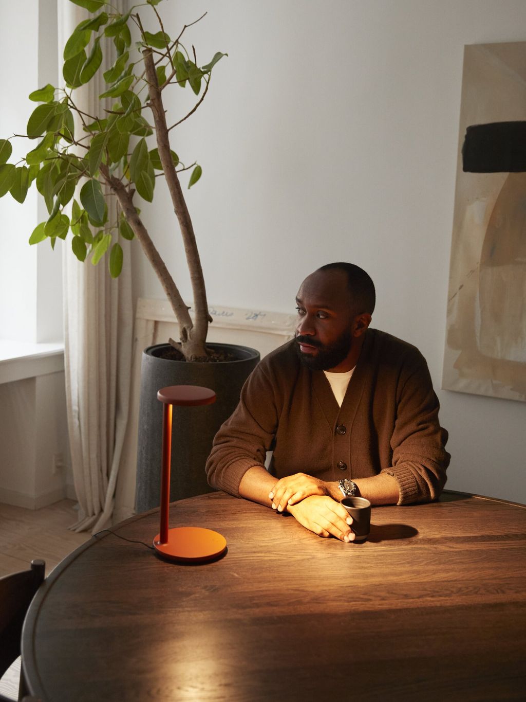 Flos-Oblique_Table-PH_Petra_Kleis-2021-011.7ecdb51b