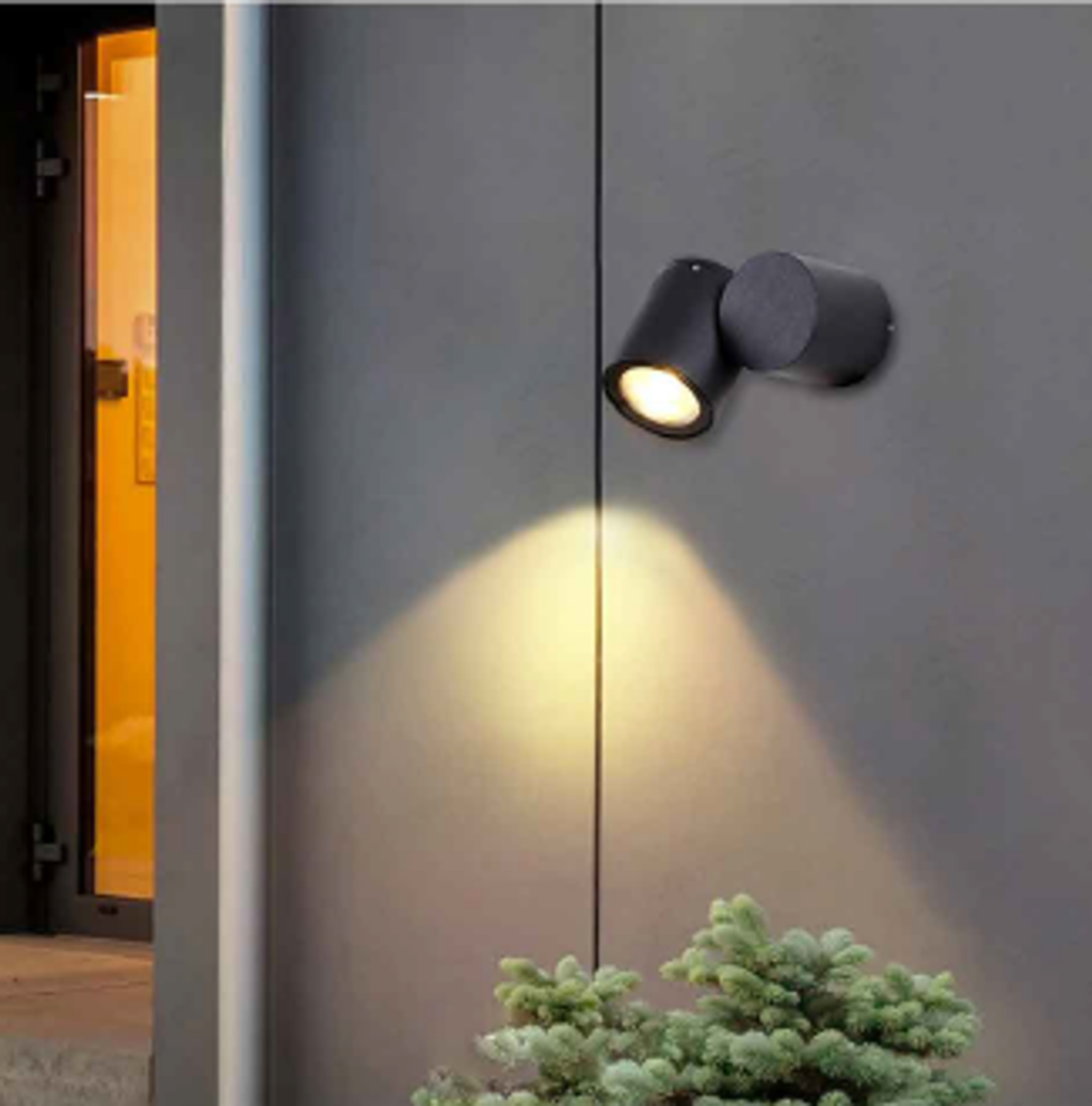 Screenshot 2025-09-30 105555