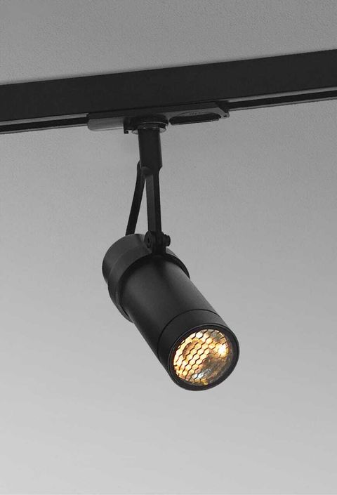 WhatsApp Image 2025-10-01 at 10.06.49