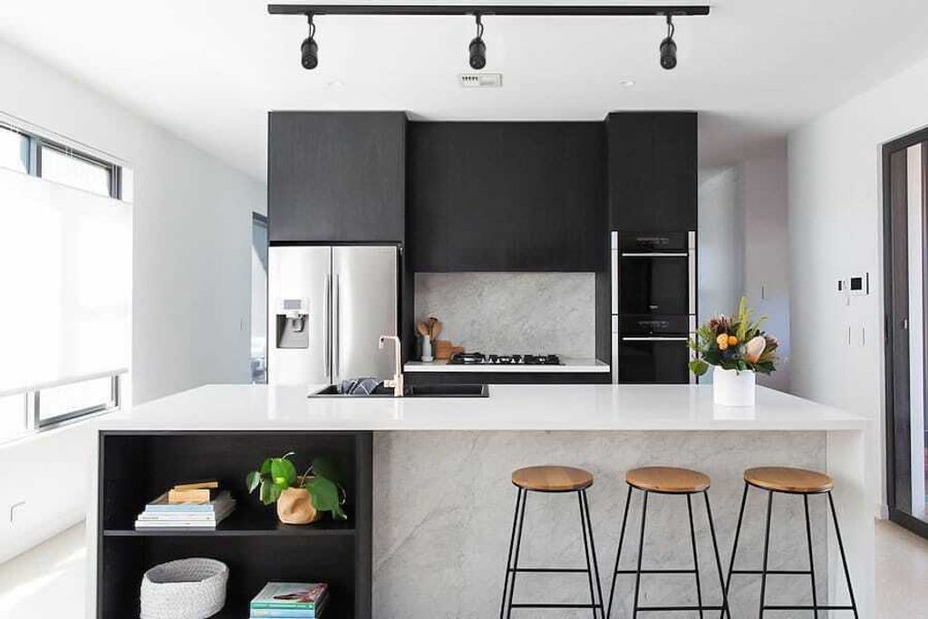 WhatsApp Image 2025-10-01 at 10.06.48