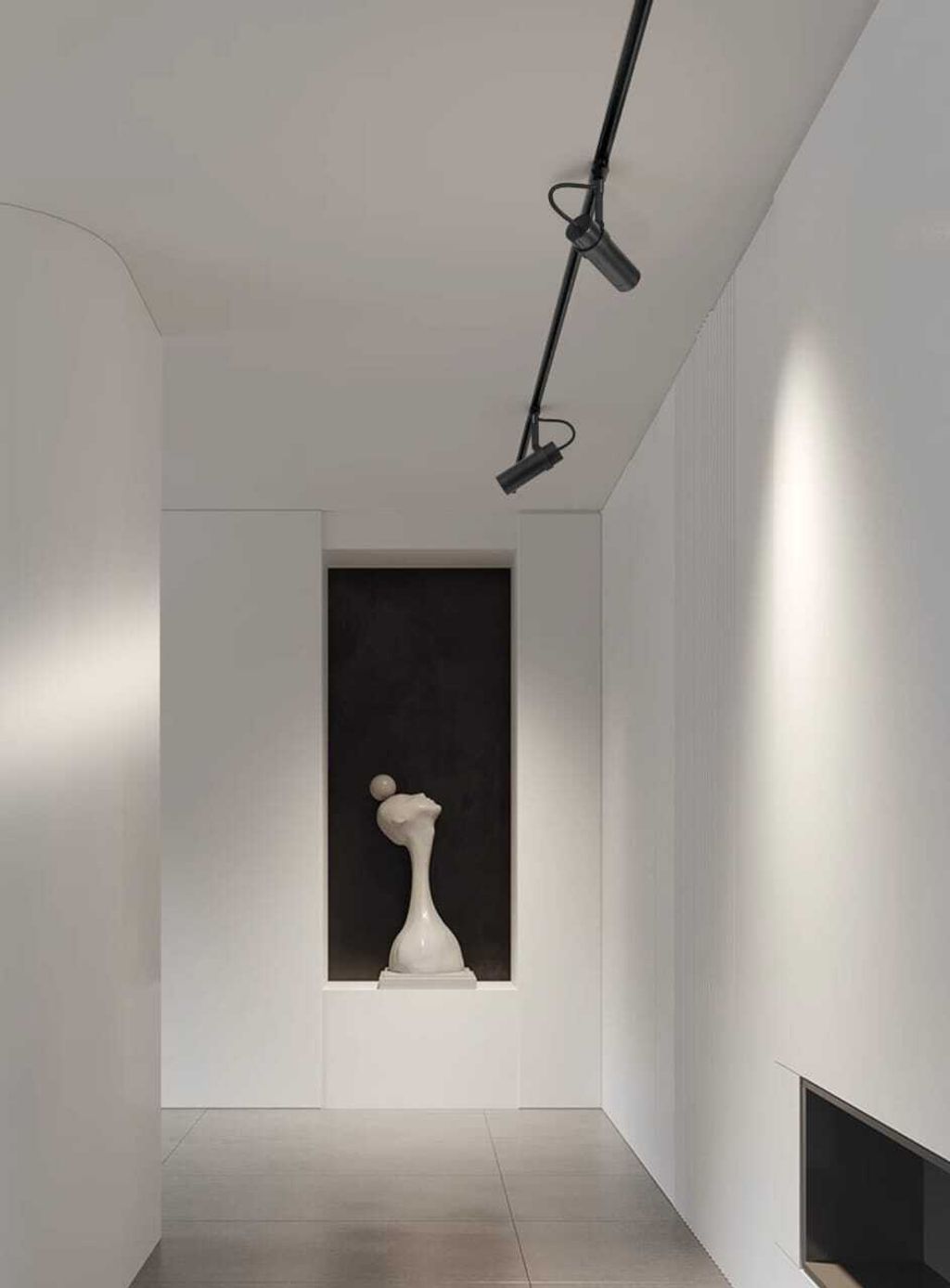 WhatsApp Image 2025-10-01 at 10.06.49 (3)