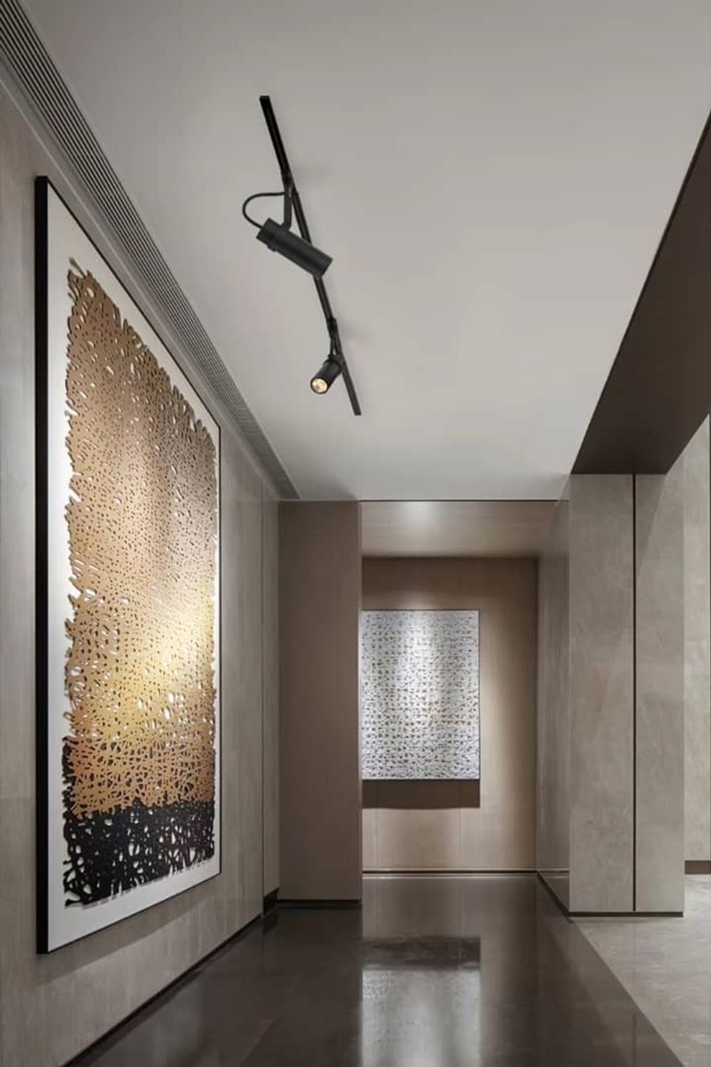 WhatsApp Image 2025-10-01 at 10.06.49 (2)