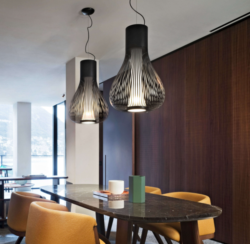 Screenshot 2025-10-01 121710