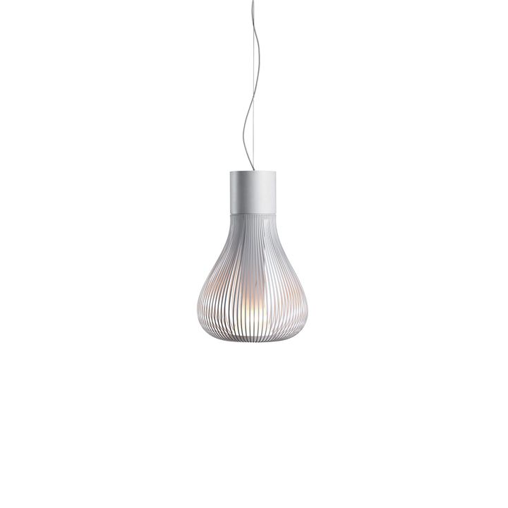 chasen-suspension-urquiola-flos-F1636009-product-still-life-big