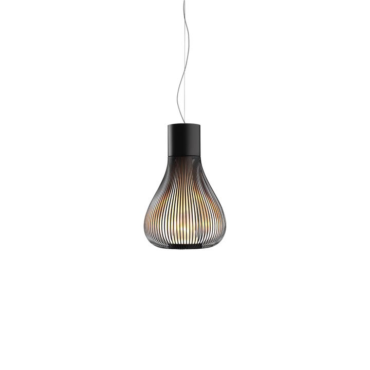 chasen-suspension-urquiola-flos-F1636030-product-still-life-big-2