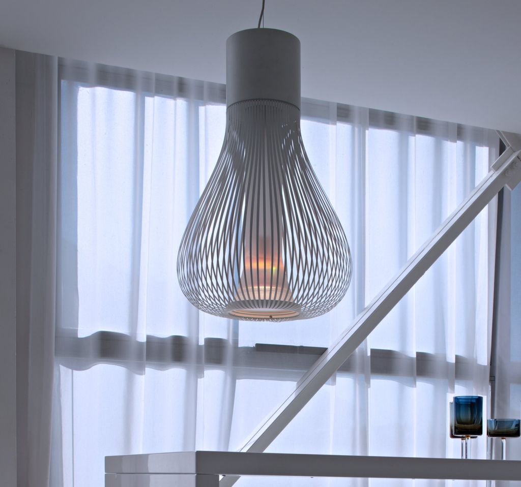 Flos-Chasen-PH_Santi_Caleca-2008-002.00b15bf3