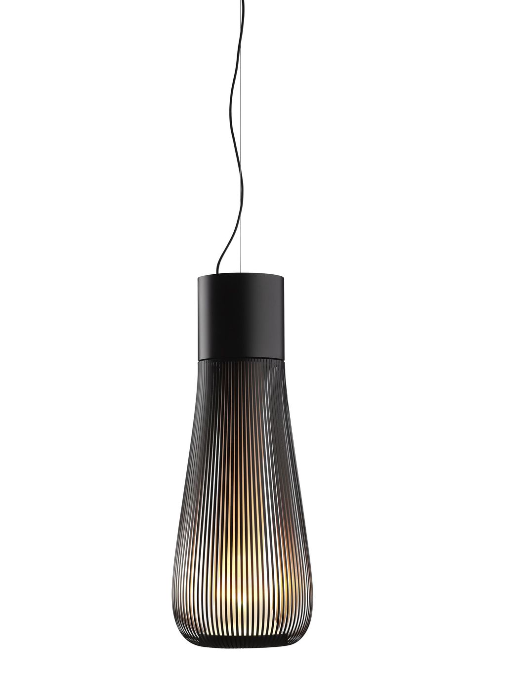 Flos-Product-Image-Suspension-Chasen-Black-On-002A.96ef956d