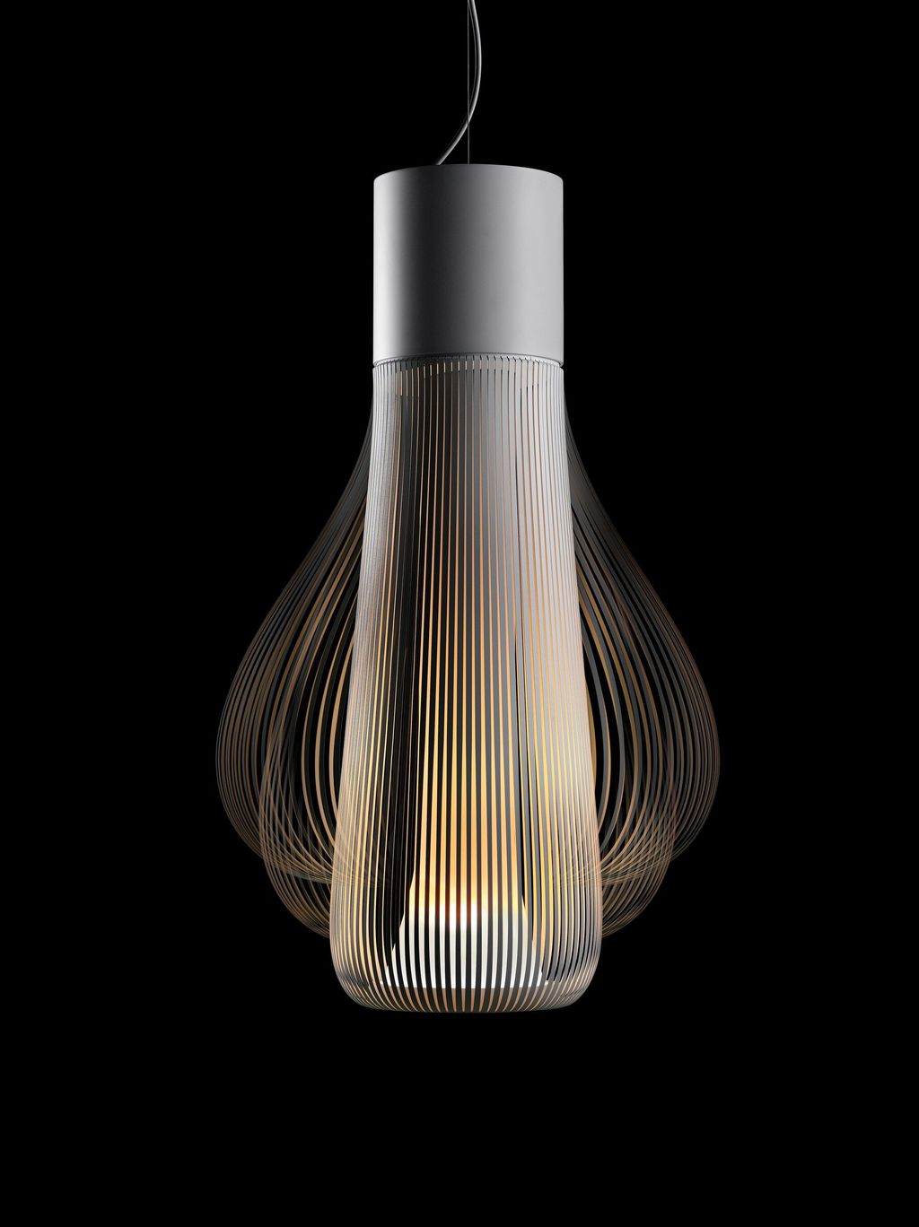 Flos-Product-Image-Suspension-Chasen-White-On-008.913bb77b