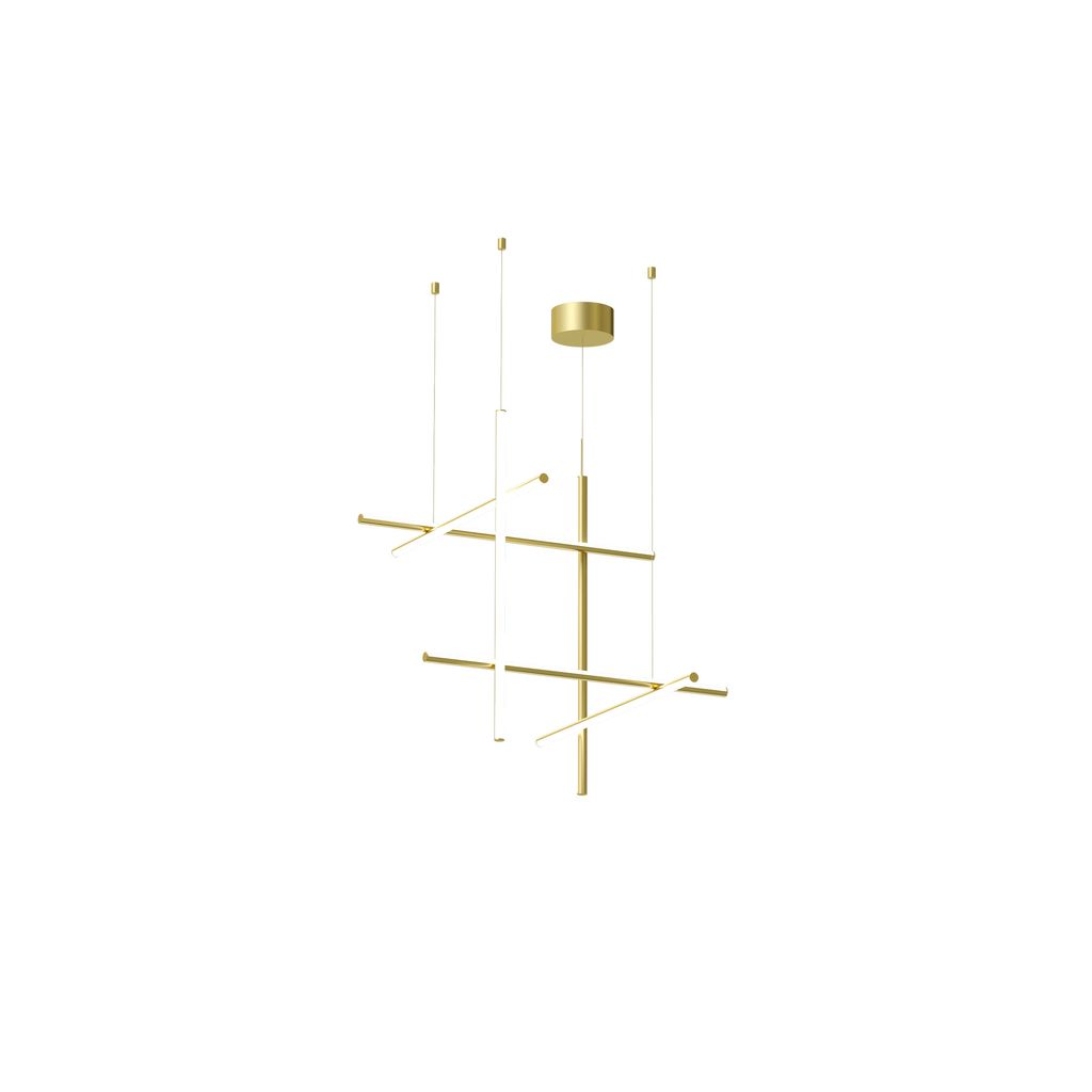 Flos-Pim-Image-Luminaire-Suspension-Coordinates-3-Anodized_Champagne
