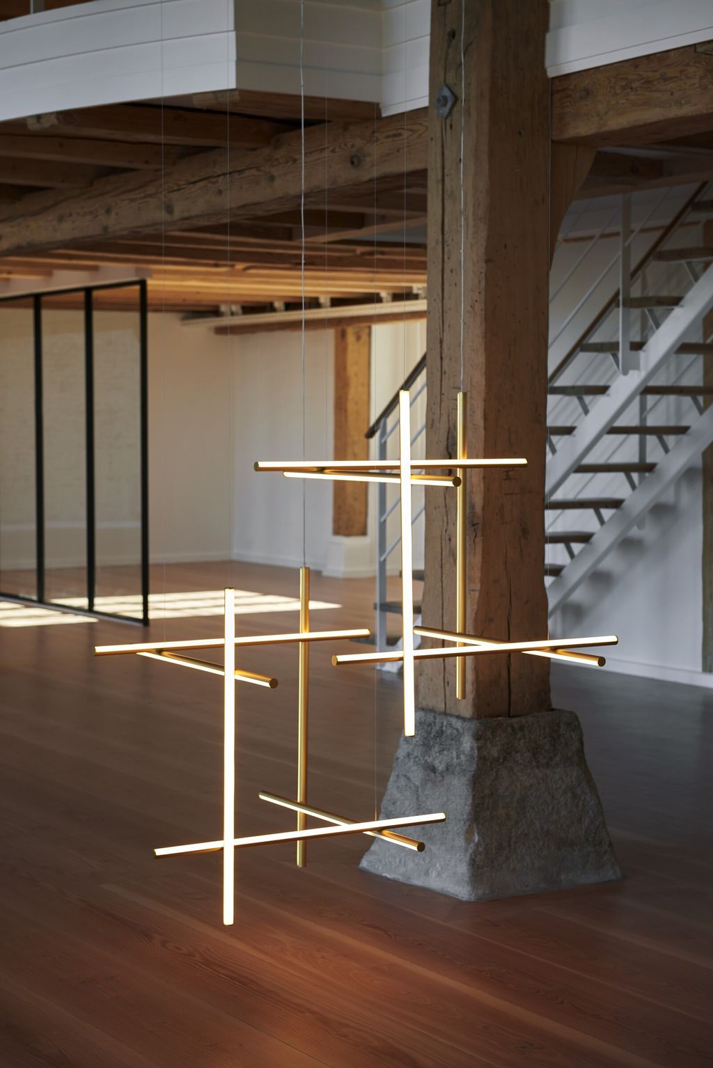 Flos-Coordinates_S-PH_Stephan_Thordal-Flos_Copenhagen_Headquarter-2021-004