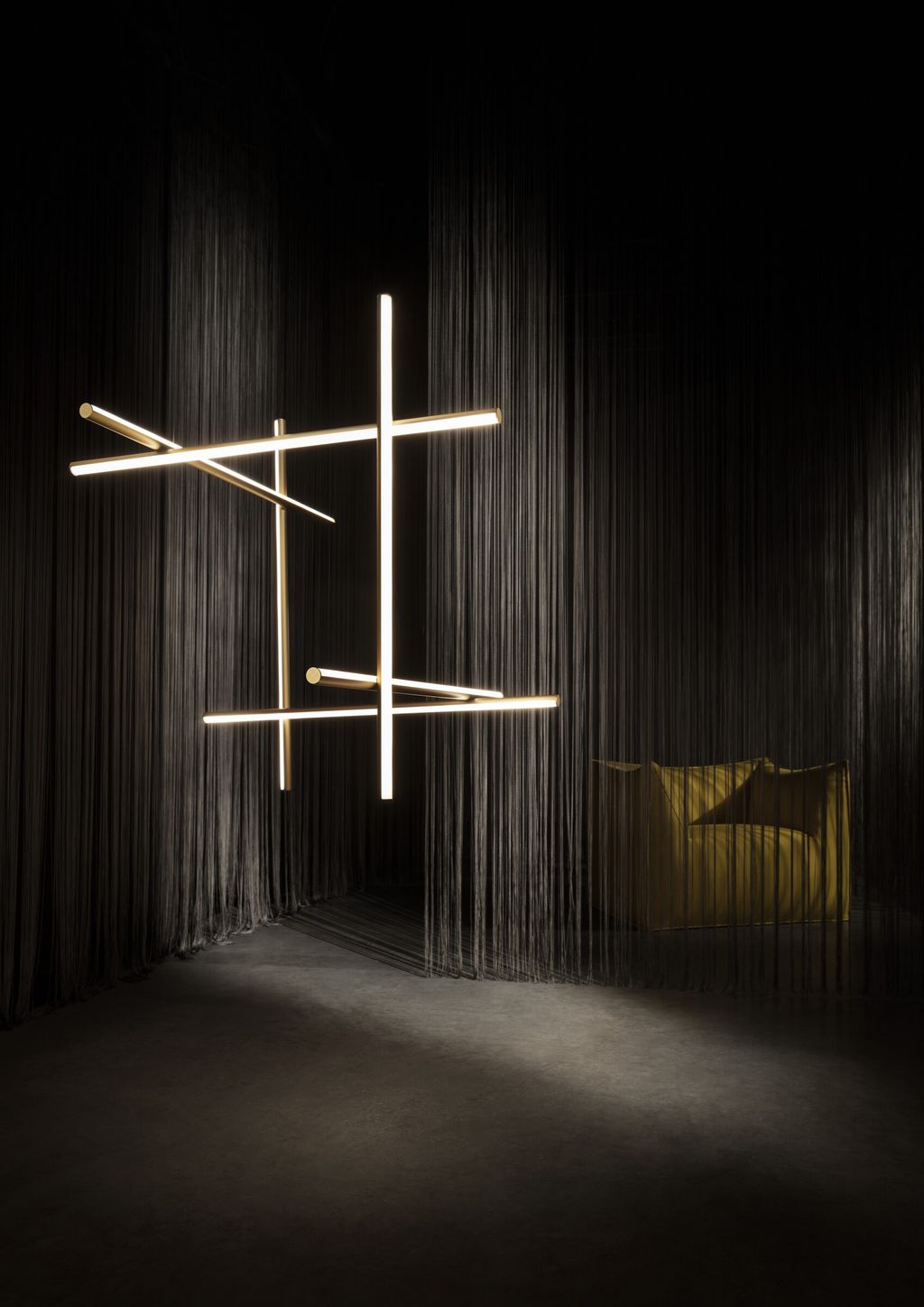 Flos-Coordinates_s-PH_Santi_Caleca-007