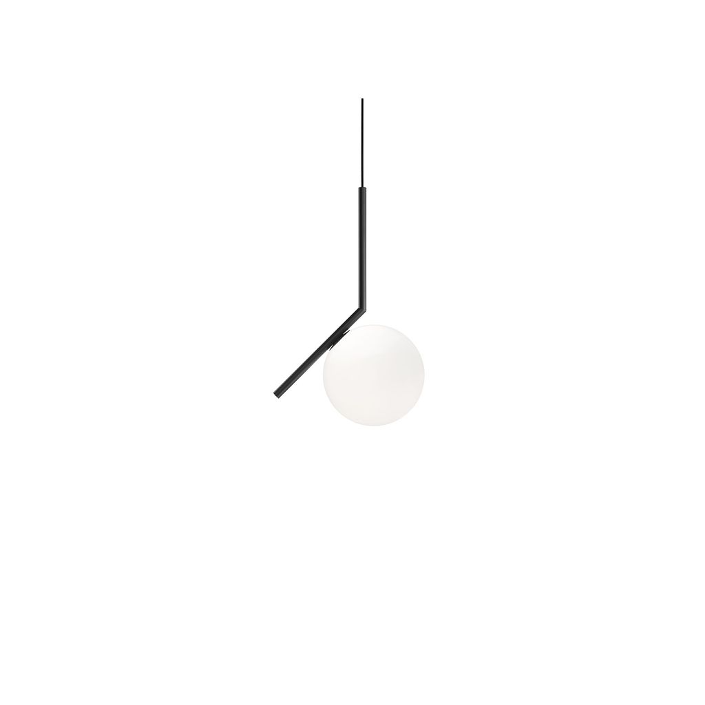 ic-suspension-1-anastassiades-flos-F3175030-product-still-life-big-1