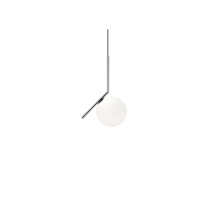 ic-suspension-1-anastassiades-flos-F3175057-product-still-life-big-4
