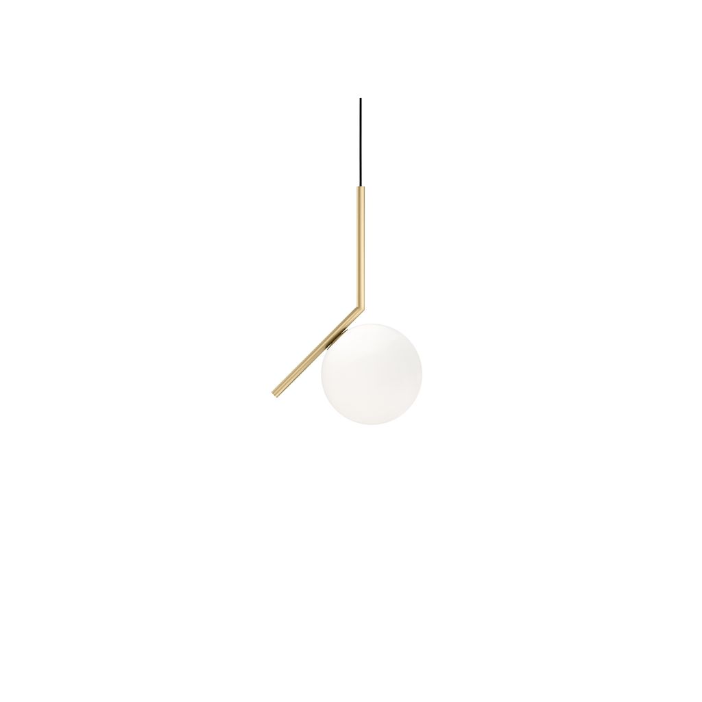 ic-suspension-1-anastassiades-flos-F3175059-product-still-life-big-3