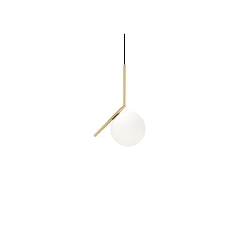 ic-suspension-1-anastassiades-flos-F3175059-product-still-life-big-3