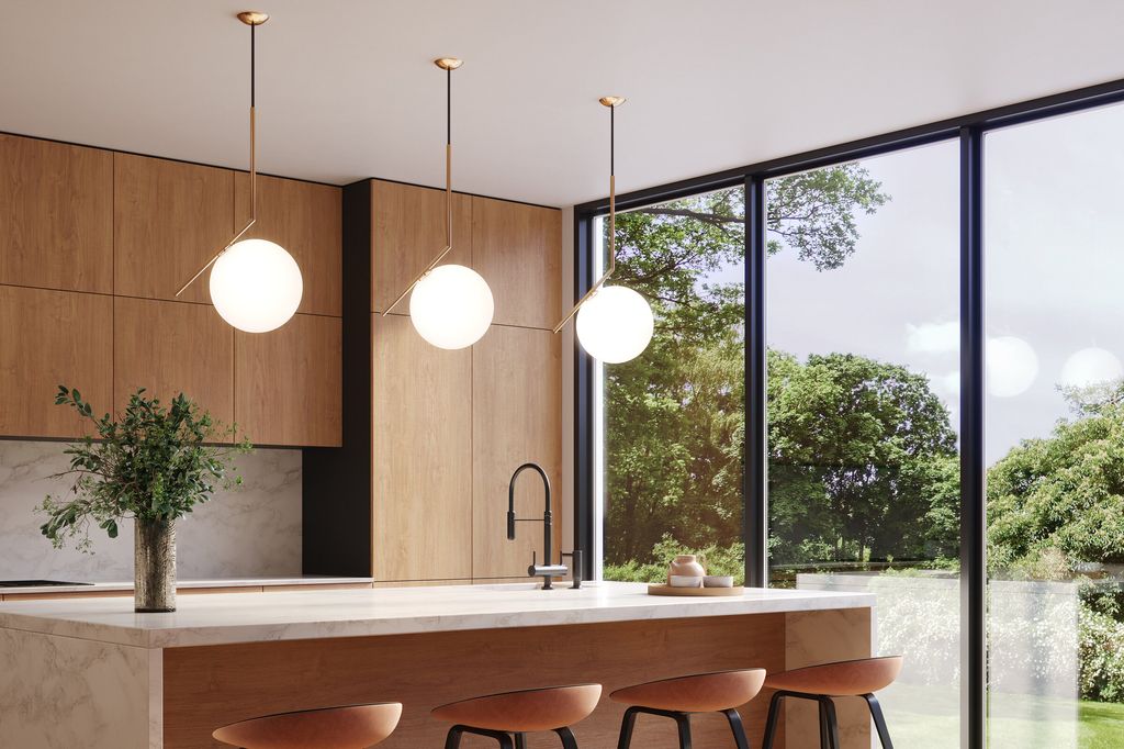 Flos-IC_Lights_S2-004.c18add0b