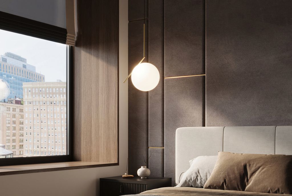 Flos-IC_Lights_S2-002.5932d742