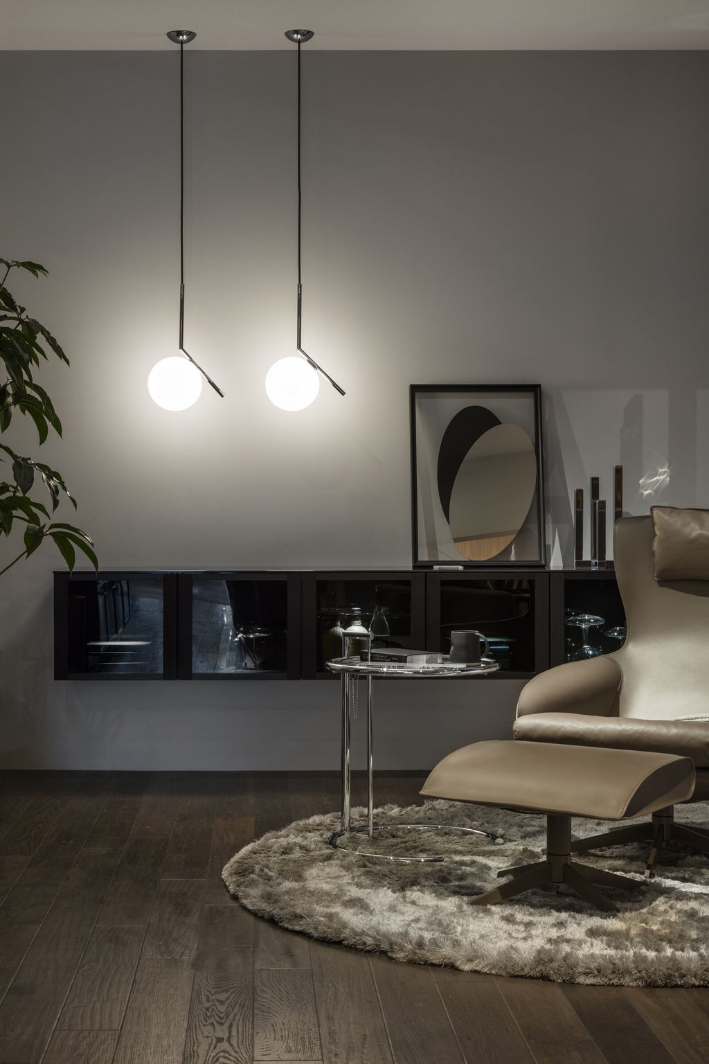 Flos-IC_S1-PH_Toshihide_Kajihara-001.5bec3546