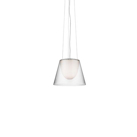ktribe-suspension-2-starck-flos-F6257000A-product-still-life-big-2