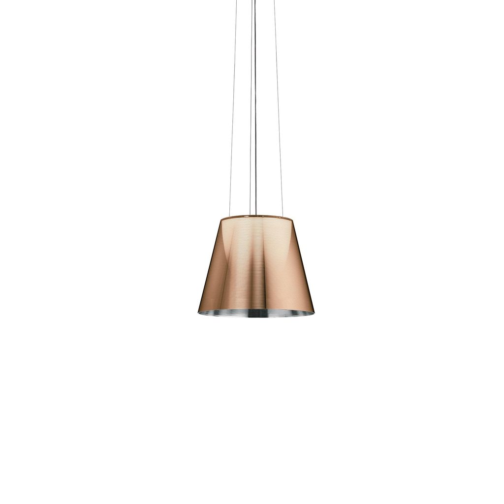 ktribe-suspension-2-starck-flos-F6257046-product-still-life-big-2