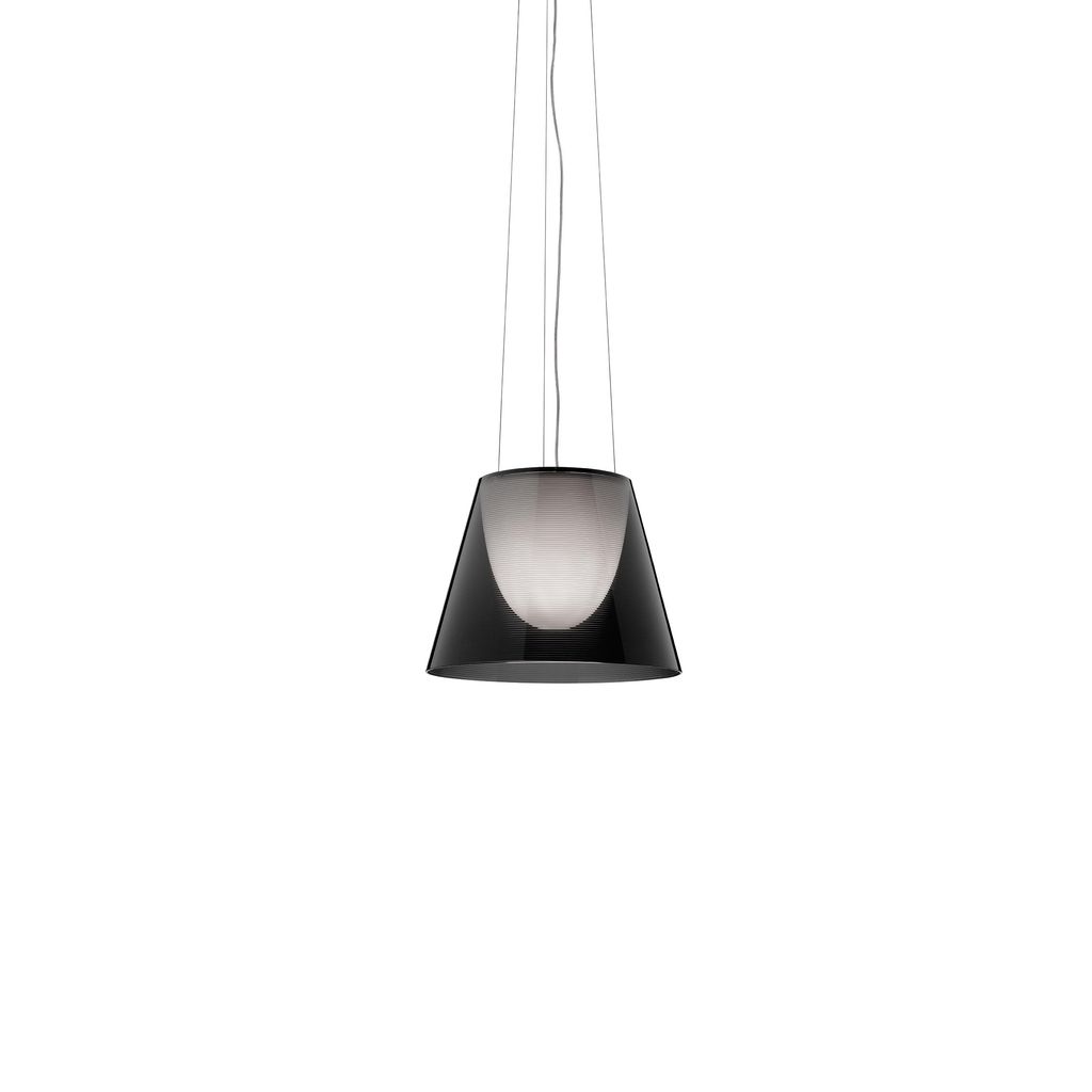 ktribe-suspension-2-starck-flos-F6257030-product-still-life-big-2
