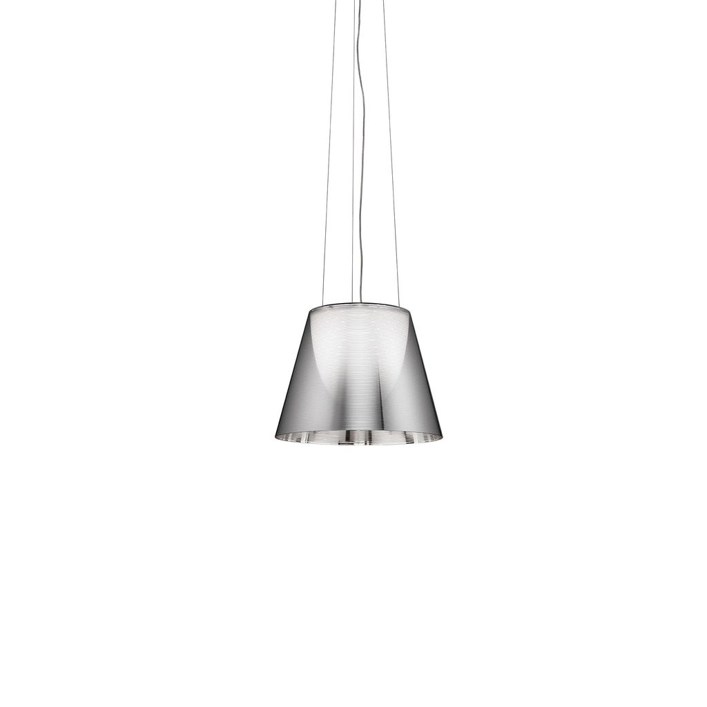 Flos-Pim-Image-Luminaire-Suspension-Ktribe-S2-Aluminized_Silver.7174a1e7