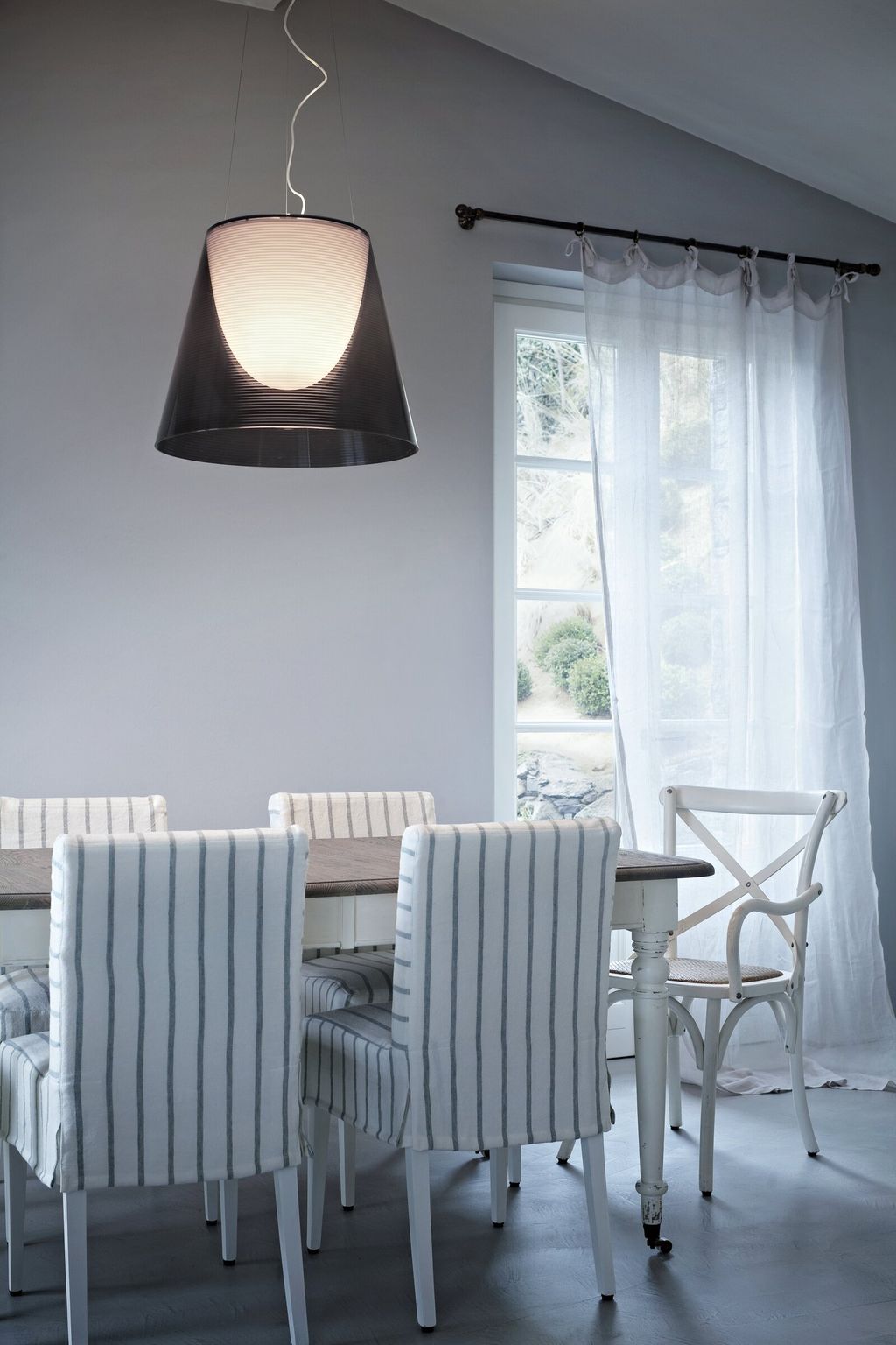 Flos-Ktribe_S3-PH_Germano_Borrelli-Private_Residence-Cannero_Verbano_Italy-2013-001.c4ec9c1d