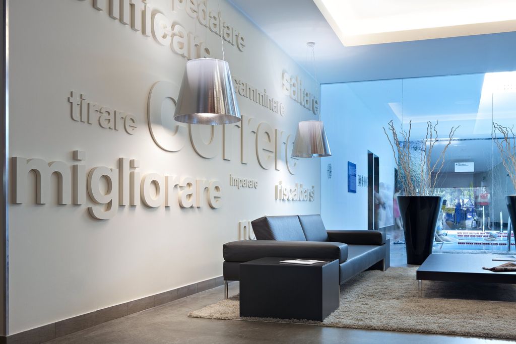 Flos-KTribe_Suspension-PH_Germano_Borrelli-Virgin_Active_Kennedy-Milan_Italy-2011-004.911023fc