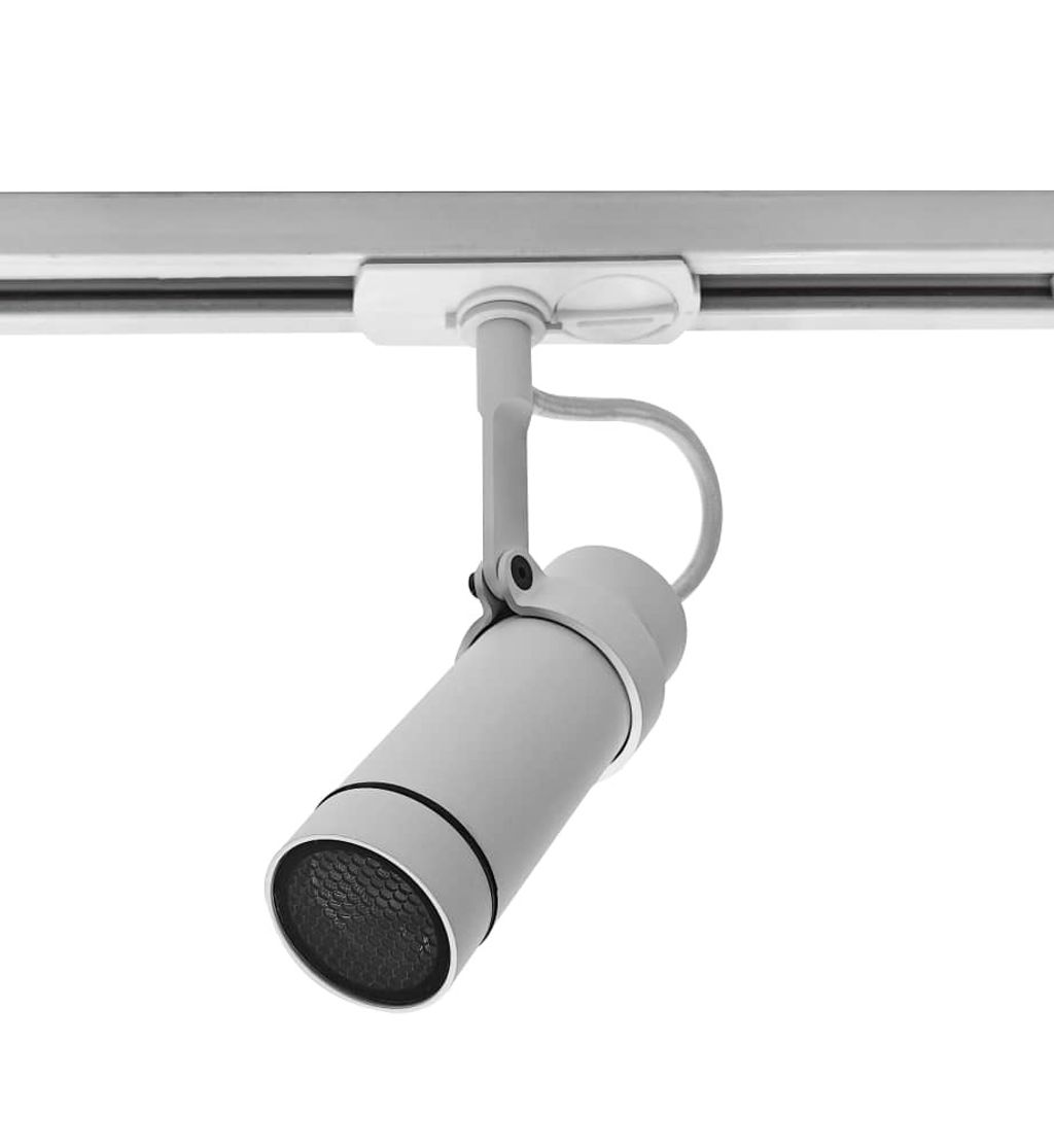 WhatsApp Image 2025-10-03 at 10.37.15