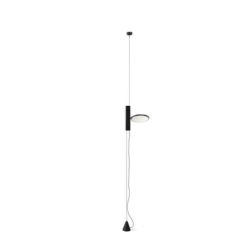 ok-suspension-grcic-flos-F4640030-product-still-life-big-2