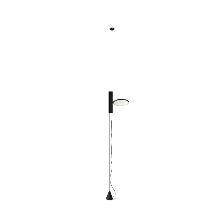 ok-suspension-grcic-flos-F4640030-product-still-life-big-2