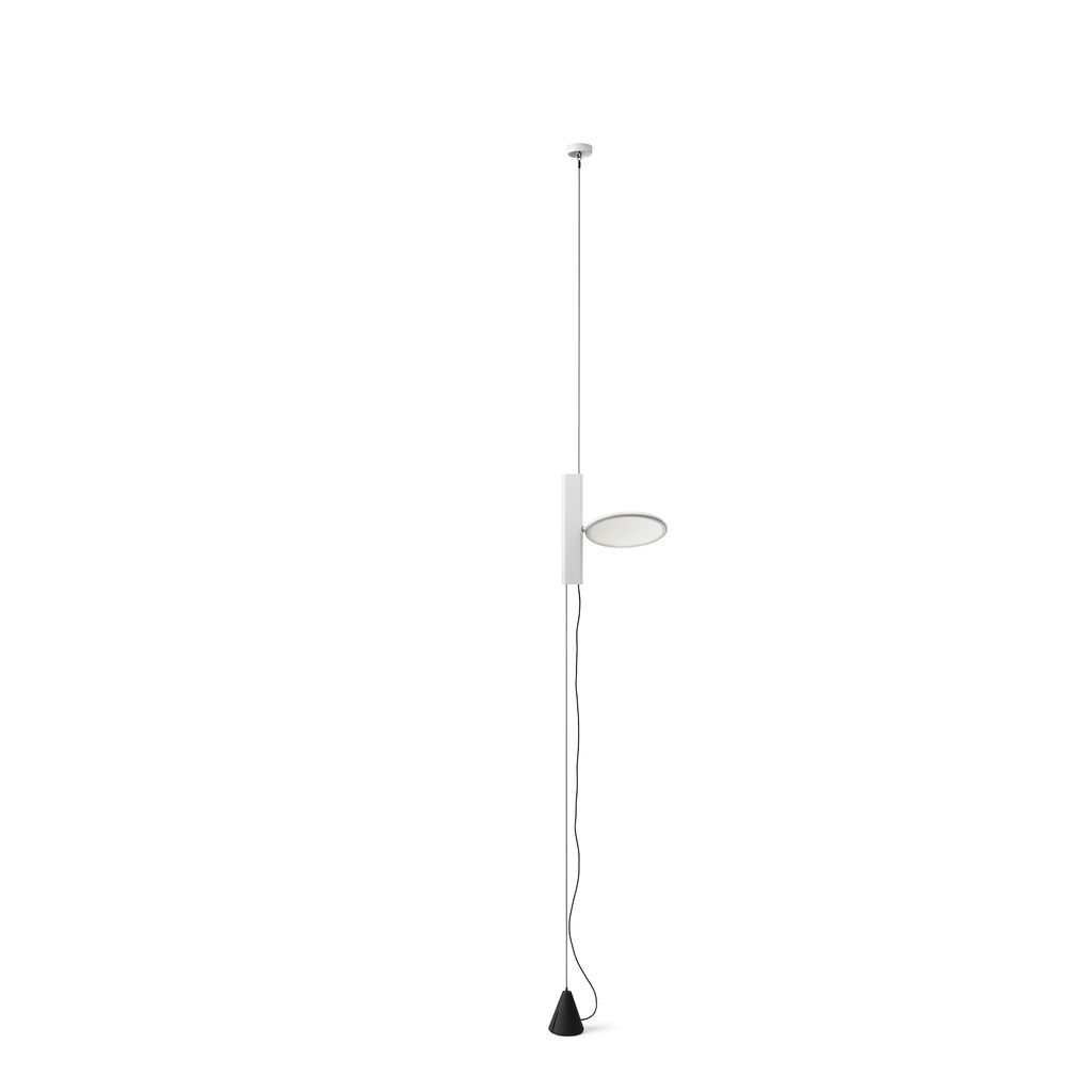 ok-suspension-grcic-flos-F4640009-product-still-life-big-2