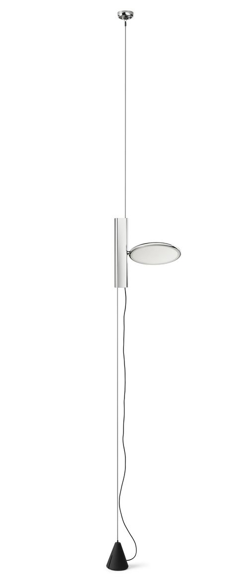 Flos-Product-Image-Suspension-Ok-Chrome-001.7e309114