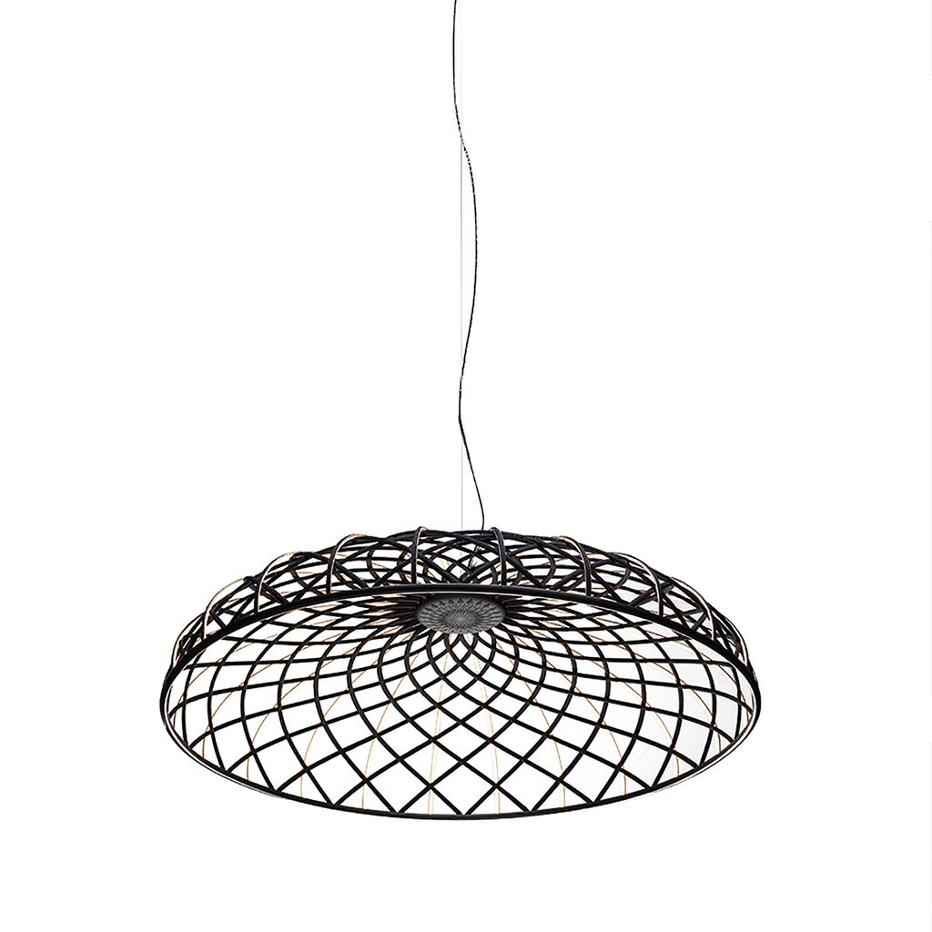 skynest-marcel_wanders-flos-anthracite-product-still-life-big
