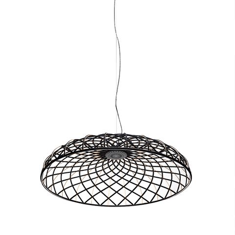 skynest-marcel_wanders-flos-anthracite-product-still-life-big