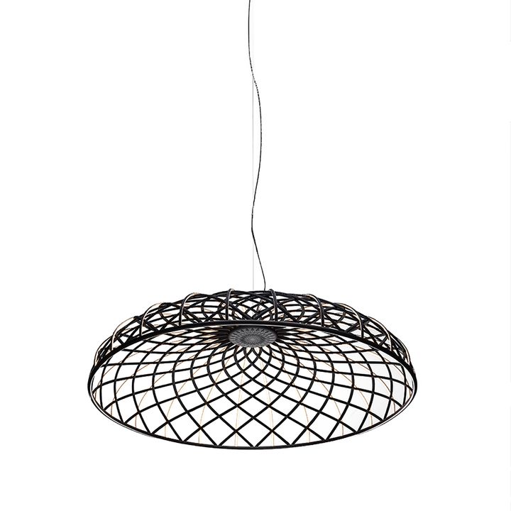 skynest-marcel_wanders-flos-anthracite-product-still-life-big