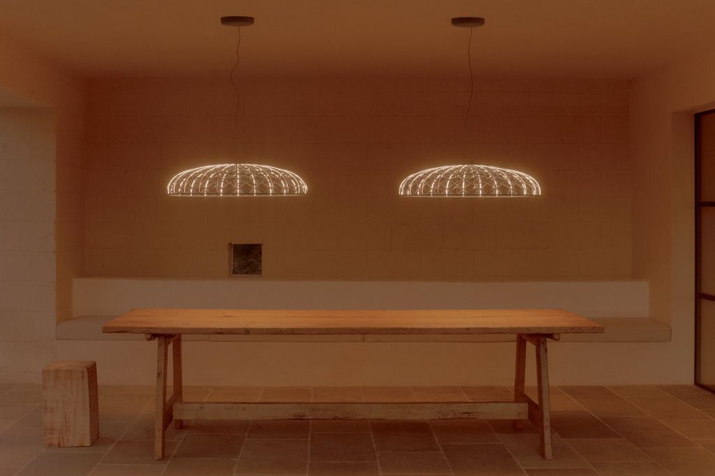 Flos-Skynest_S-PH_Consiglio_Manni-Casa_Maiora_Carovigno_Puglia_Italy-2023-001.5c3183f8