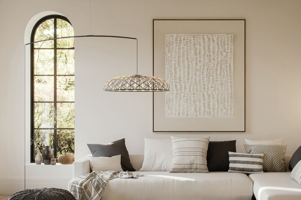 Flos-Skynest_Motion-003.972d360d