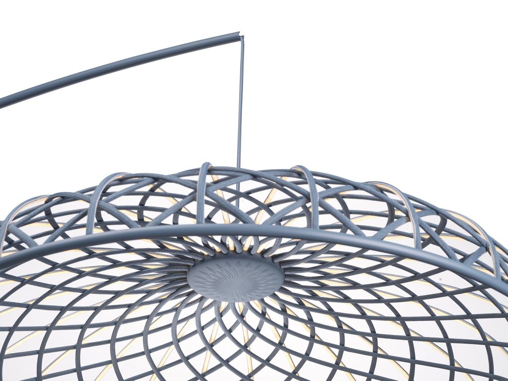 Flos-Product-Image-Floor-Skynest_Motion-Detail-Blue_Tourmaline-001.ab2a7097