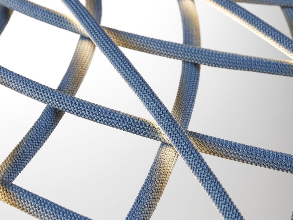 Flos-Product-Image-Suspension-Skynest-Detail-Blue_Tourmaline-001.cd89cd08