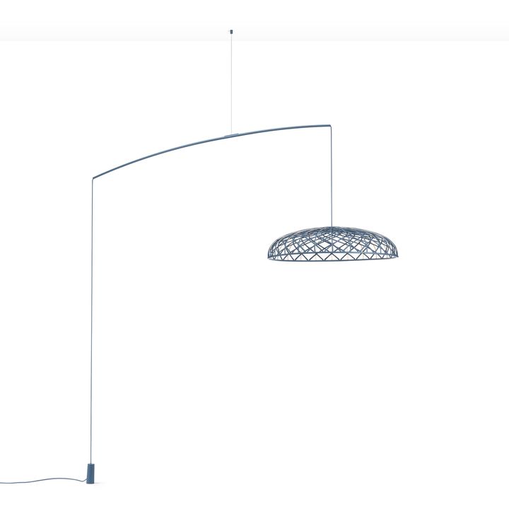 skynest-motion-marcel_wanders-flos-blue_tomaline-product-still-life-big