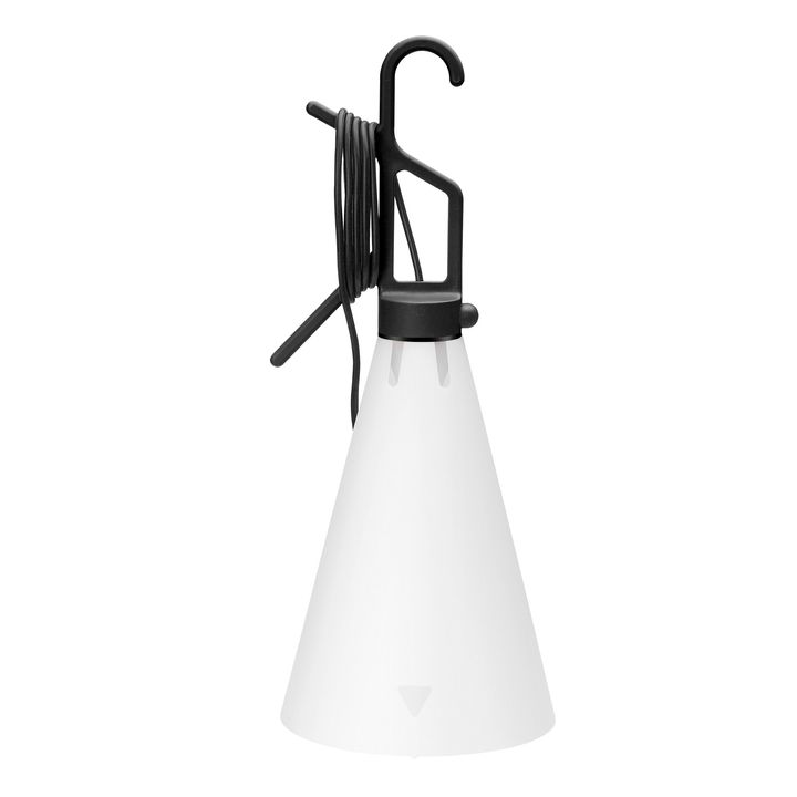 Flos-MayDay-Outdoor-Black-1950x1950_1
