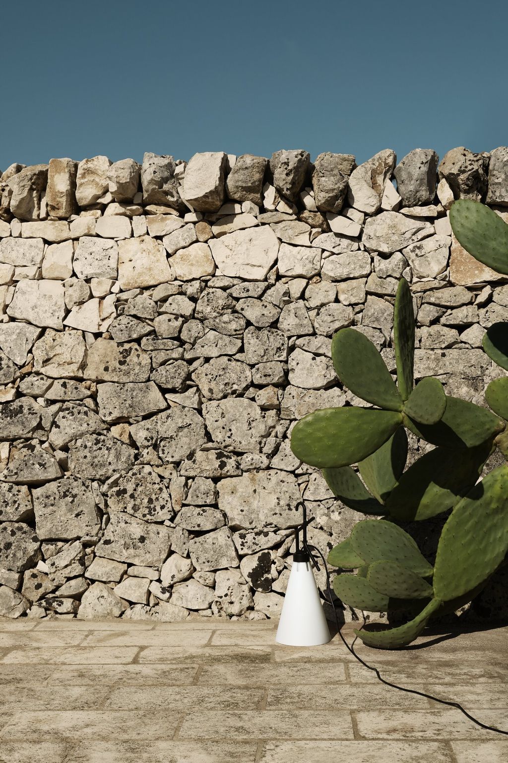 Flos-Mayday_Outdoor-PH_Tommaso_Sartori-2021-008.1333e59e