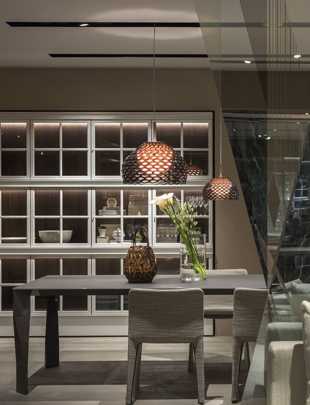 Flos-Tatou_S-PH_Courtesy_Molteni-001.1cbf1bd7