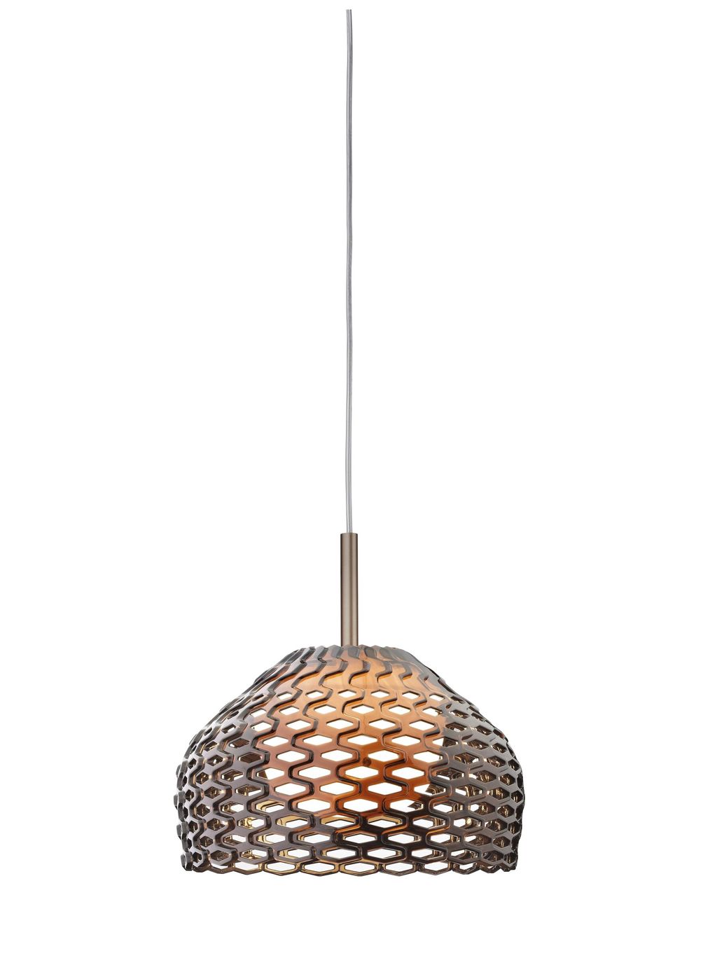 Flos-Product-Image-Suspension-Tatou_S1-Ochre_Grey-On-001.9b8308d8